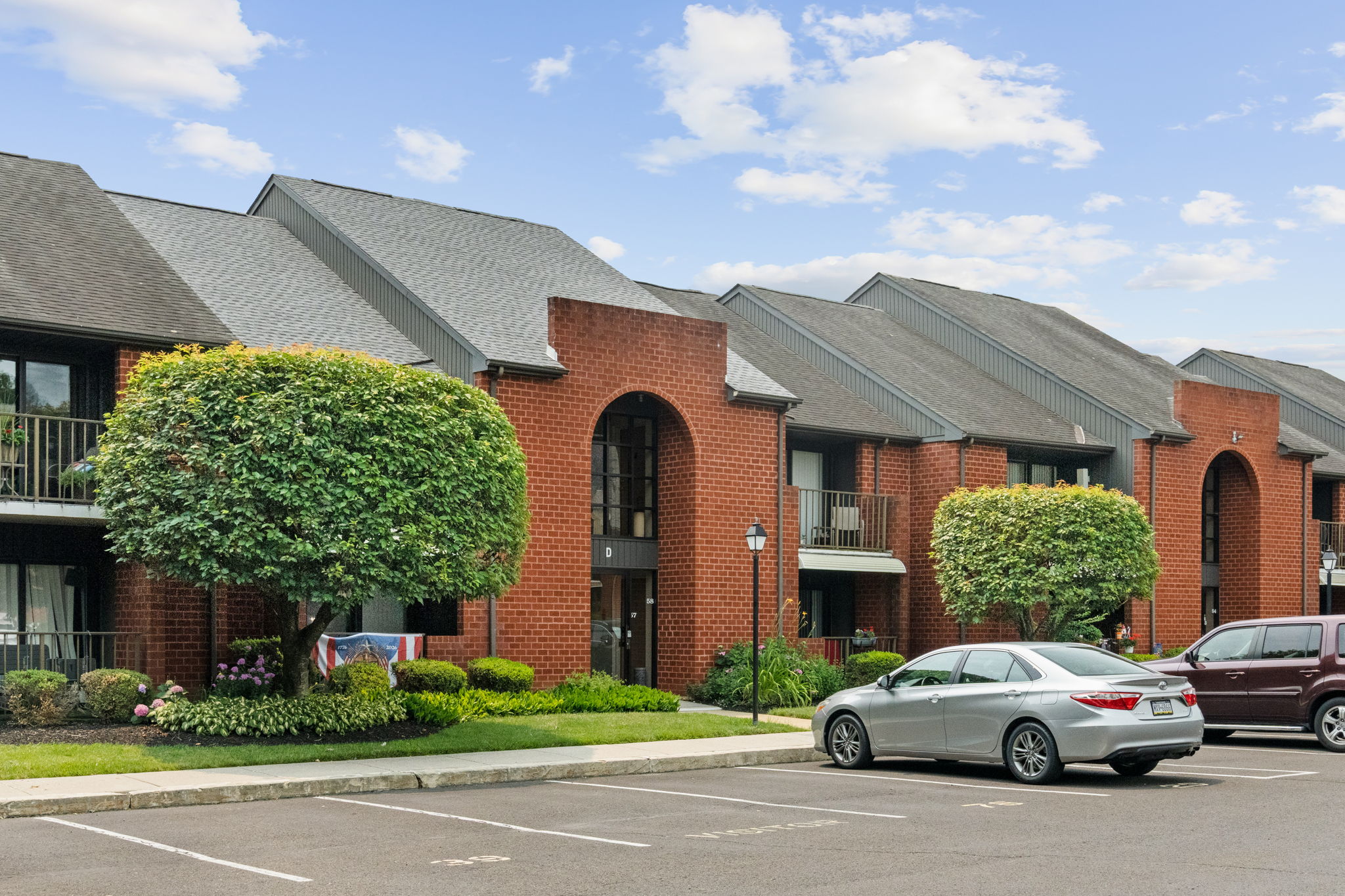 2015 Welsh Road, Unit D57 Philadelphia, PA 19115 - Photo 20 of 24