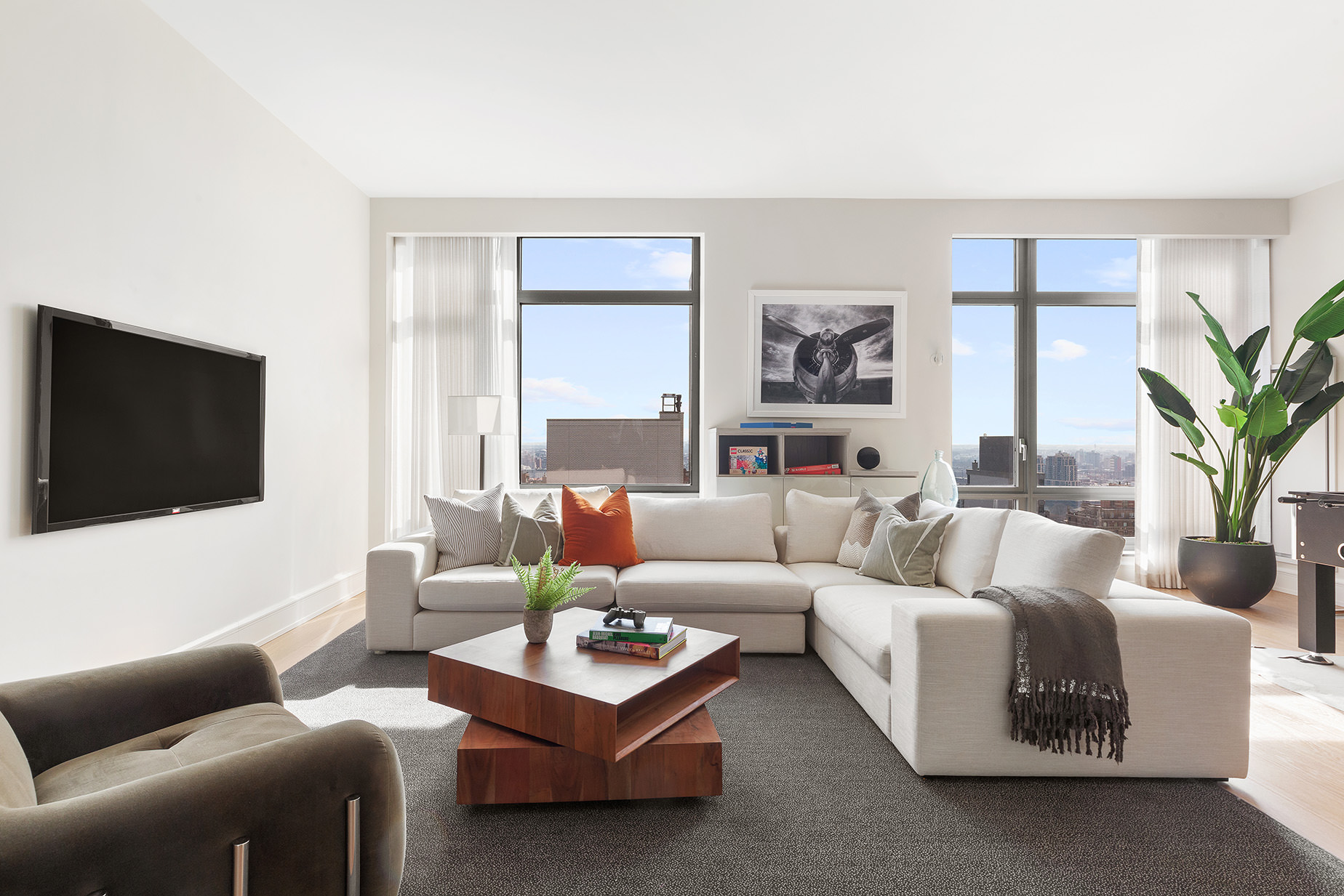 450 East 83rd Street, Unit 21D Manhattan, NY 10028 - Photo 16 of 42