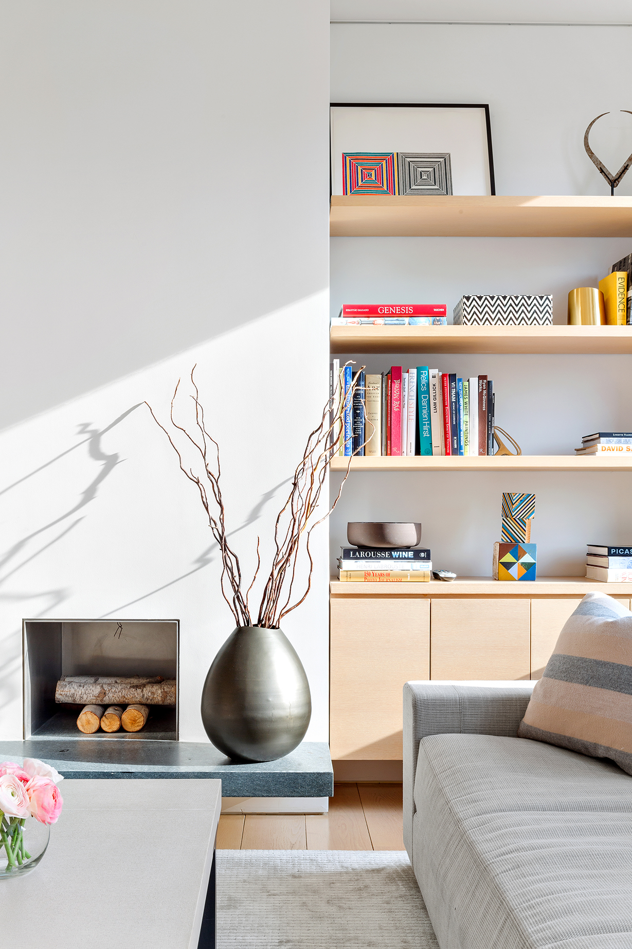 21 East 79th Street, Unit 9 Manhattan, NY 10075 - Photo 6 of 20