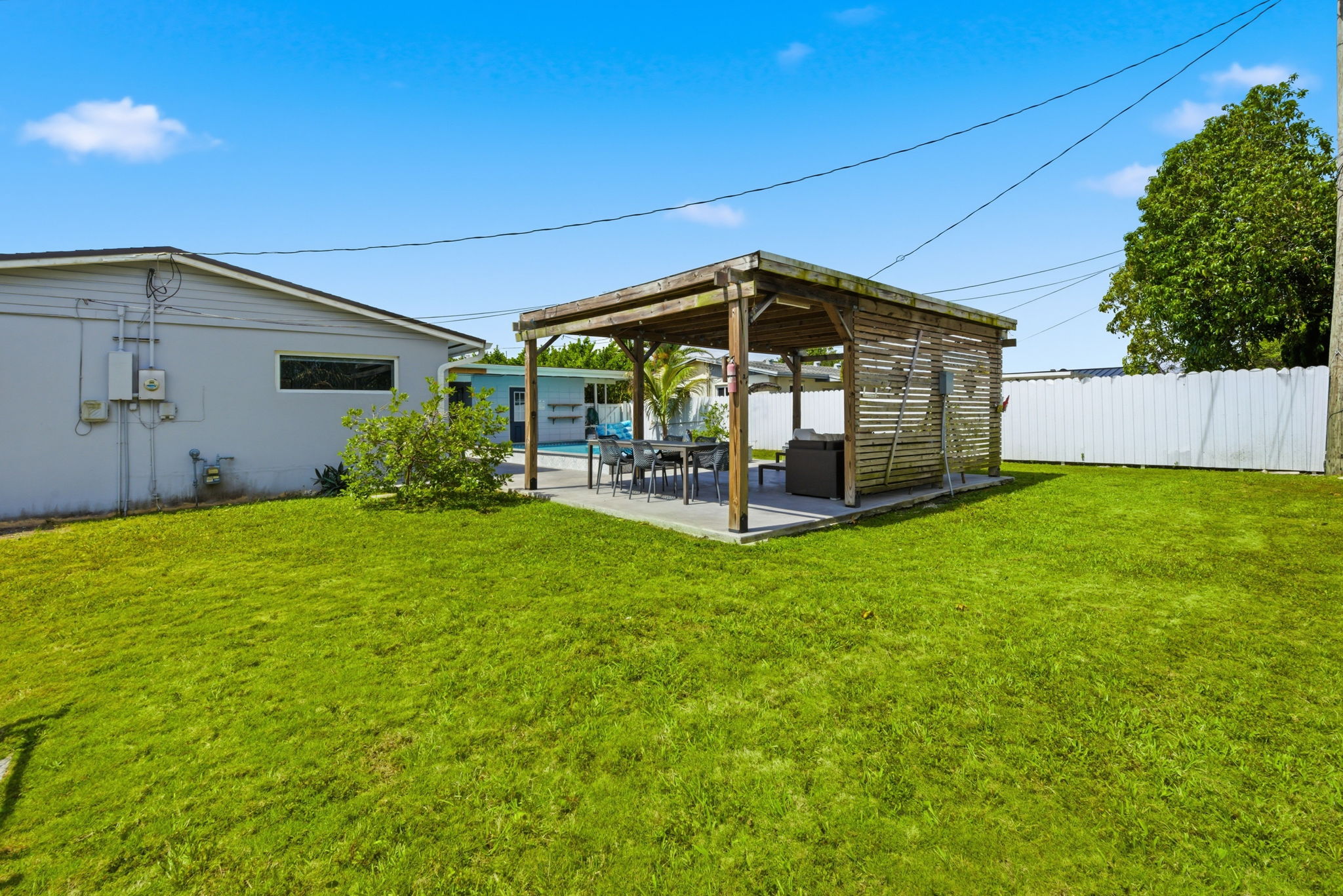 9955 Southwest 215th Street Miami, FL 33189 - Photo 13 of 16