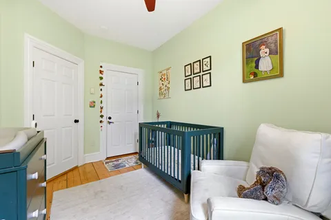 $949,000 | 34 Station Street, Unit 3, Brookline, MA 02445