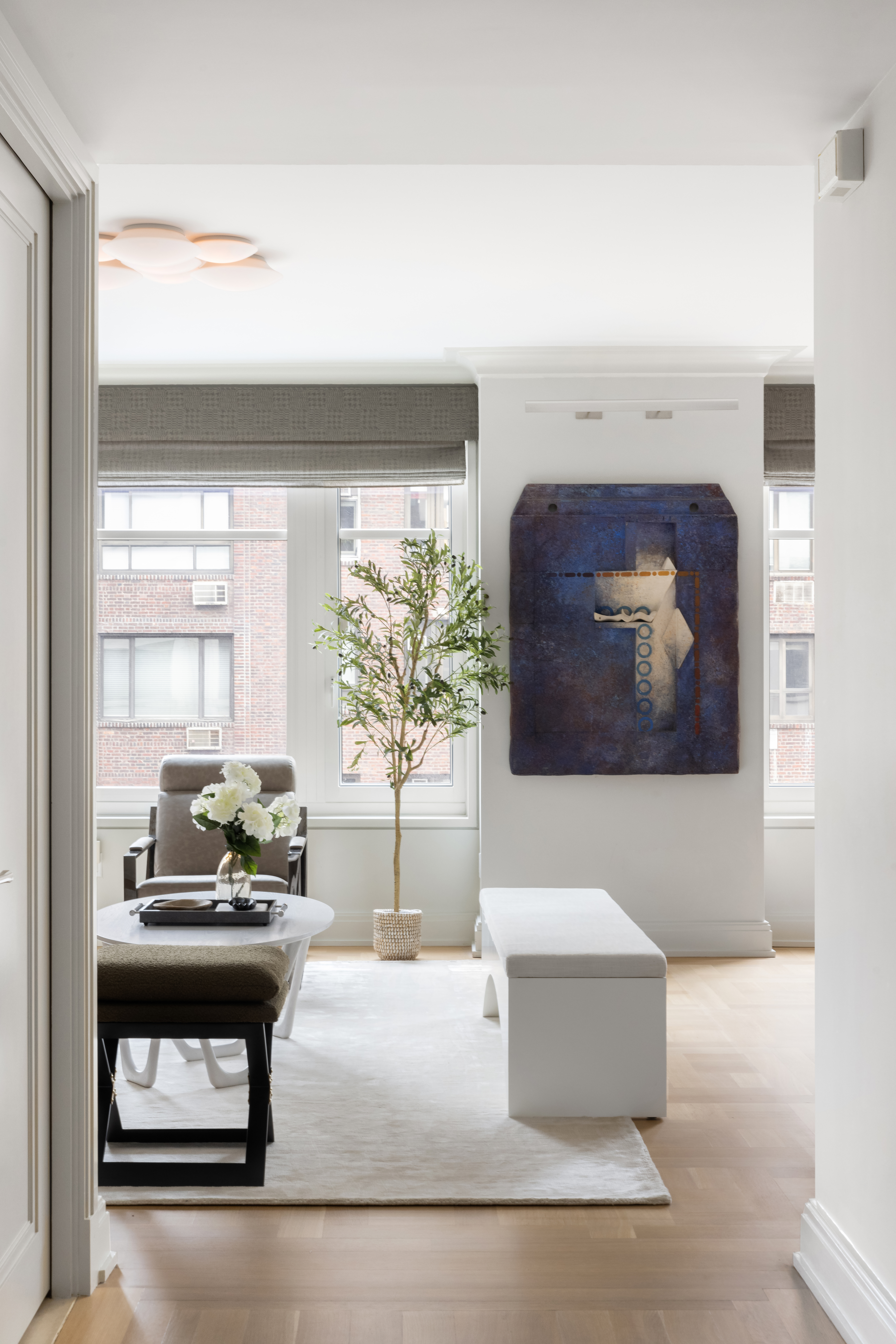 200 East 79th Street, Unit 10B Manhattan, NY 10075 - Photo 4 of 17