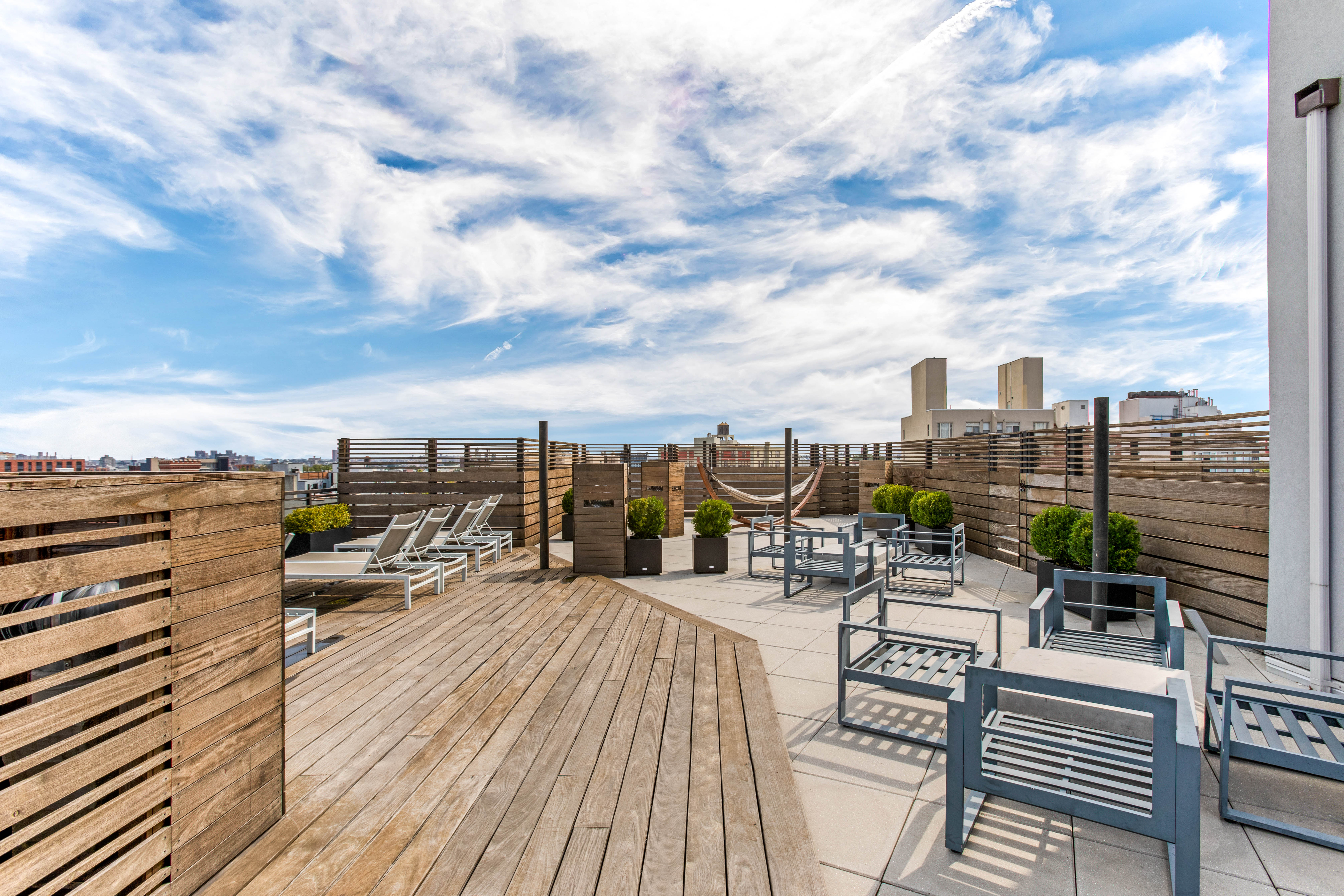 313 Saint Marks Avenue, Unit 2S Brooklyn, NY 11238 - Photo 5 of 9