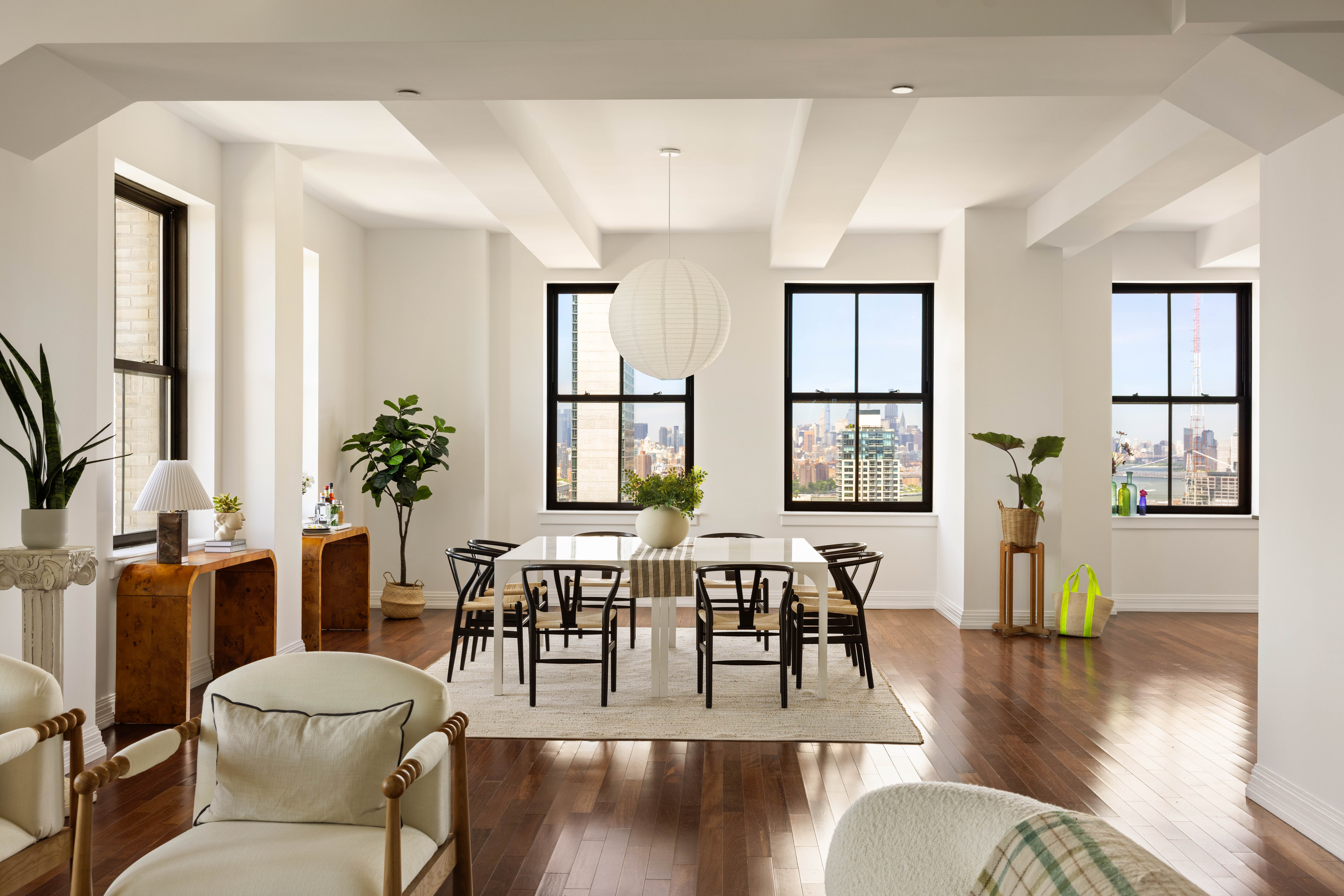1 Hanson Place, Unit 28A Brooklyn, NY 11243 - Photo 6 of 30