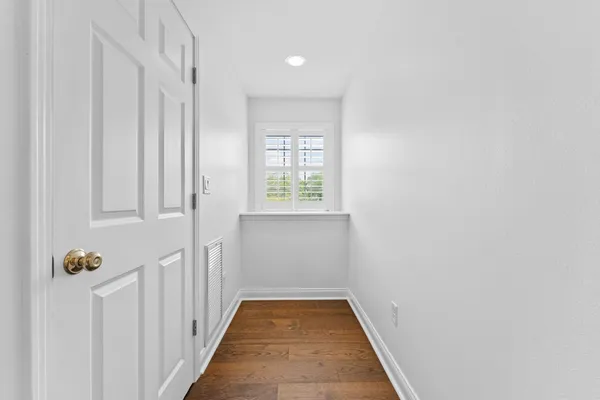 $1,500,000 | 1107 South Dunbar Avenue, Tampa, FL 33629