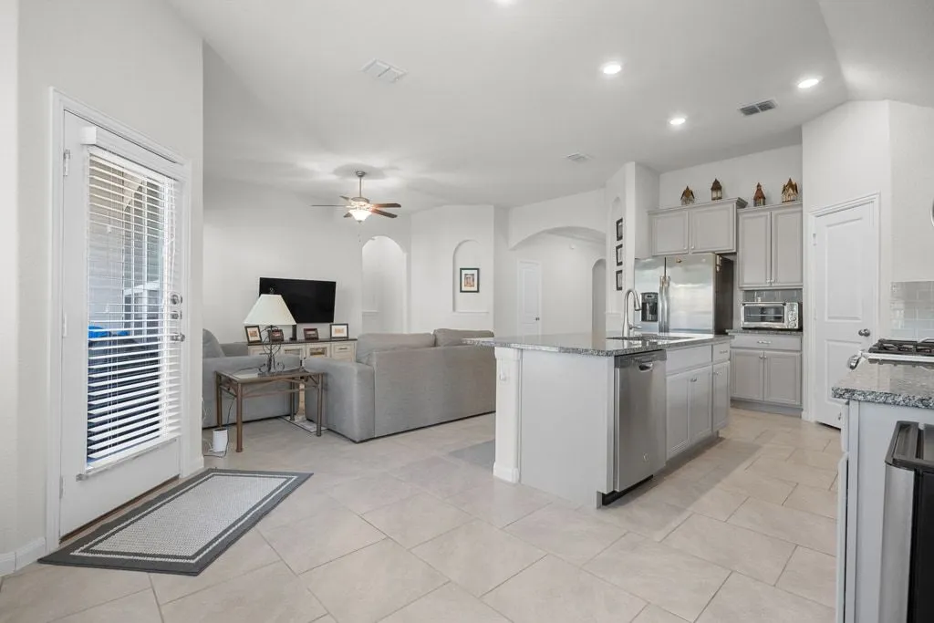 $465,000 | Address Upon Request, Austin, TX 78748