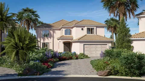 $3,300,000 | 2202 Northwest 60th Street, Boca Raton, FL 33496