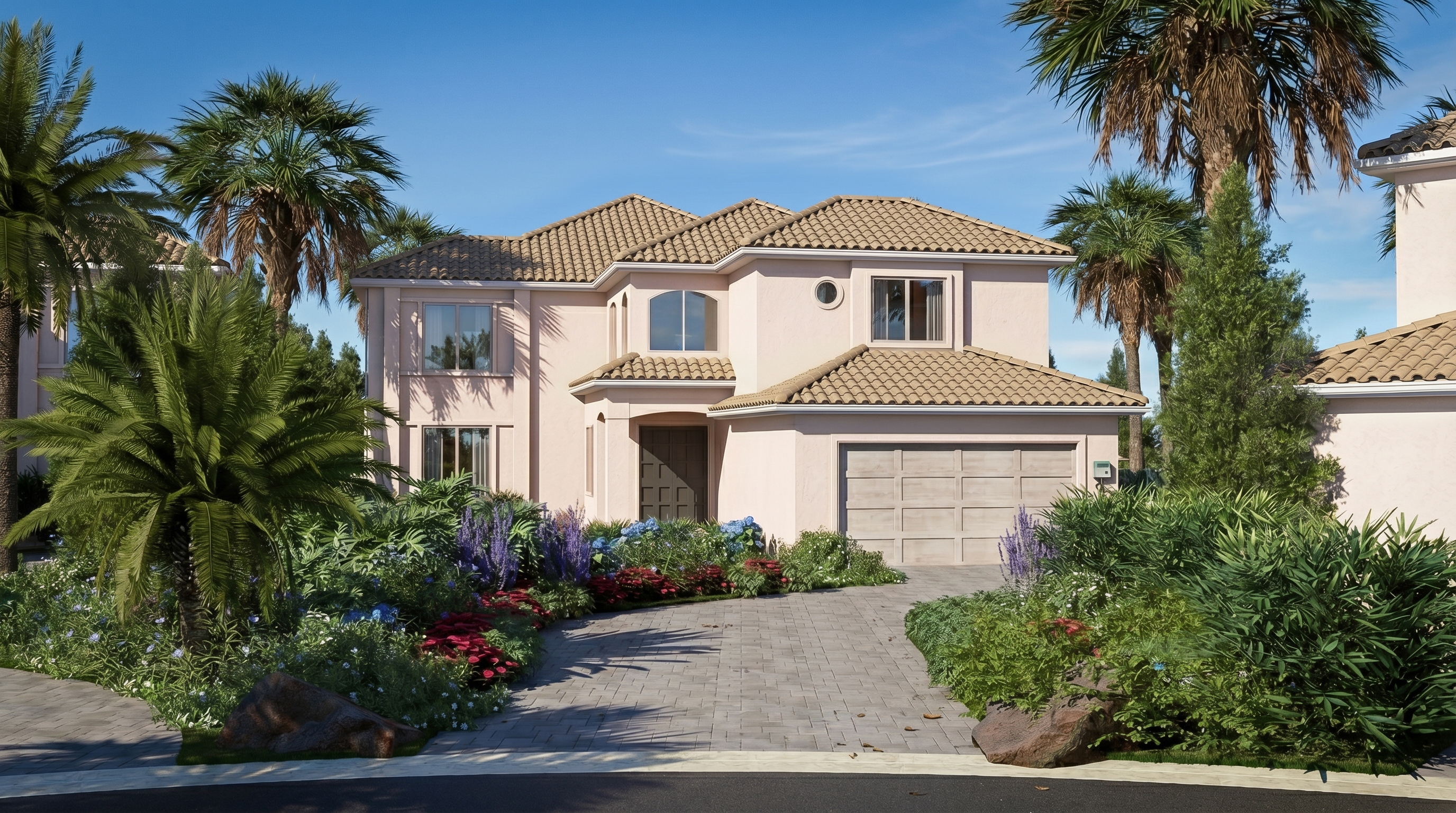 2202 Northwest 60th Street Boca Raton, FL 33496 - Photo 12 of 25