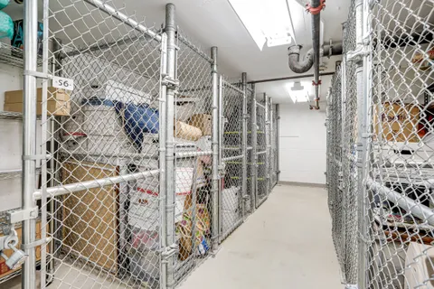 $1,350,000 | 675 E Street Northwest, Unit 900, Washington, DC 20004