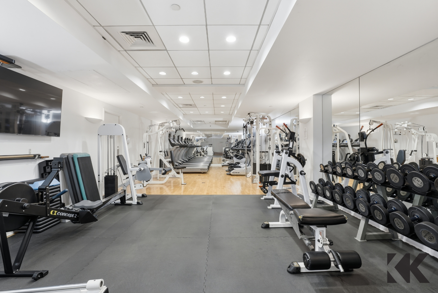 15 East 69th Street, Unit 3B Manhattan, NY 10021 - Photo 14 of 20