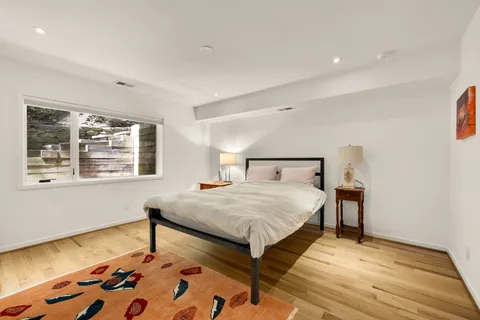 $2,750,000 | 2710 Brandywine Street Northwest, Washington, DC 20008