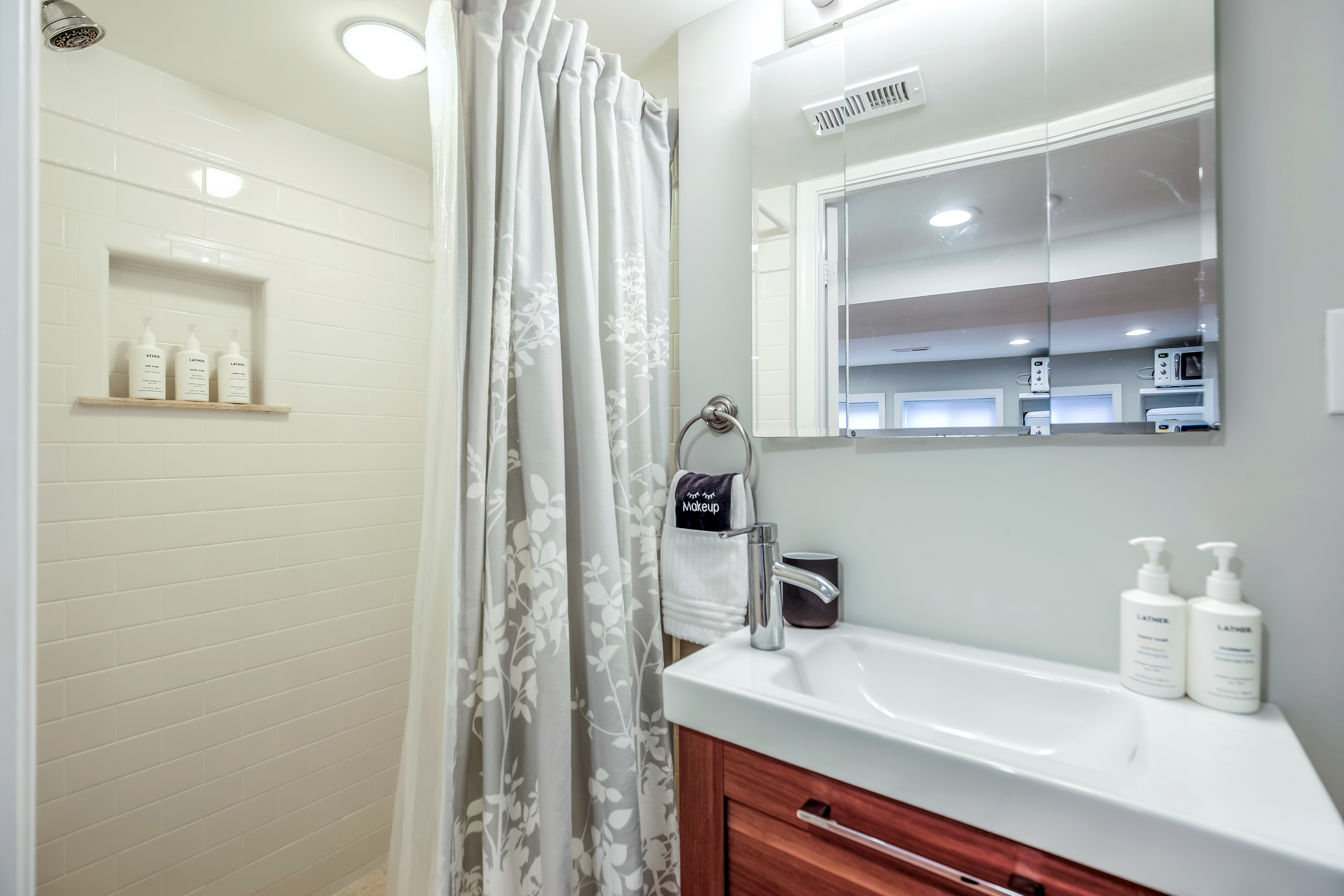 935 15th Street Southeast Washington, DC 20003 - Photo 40 of 45