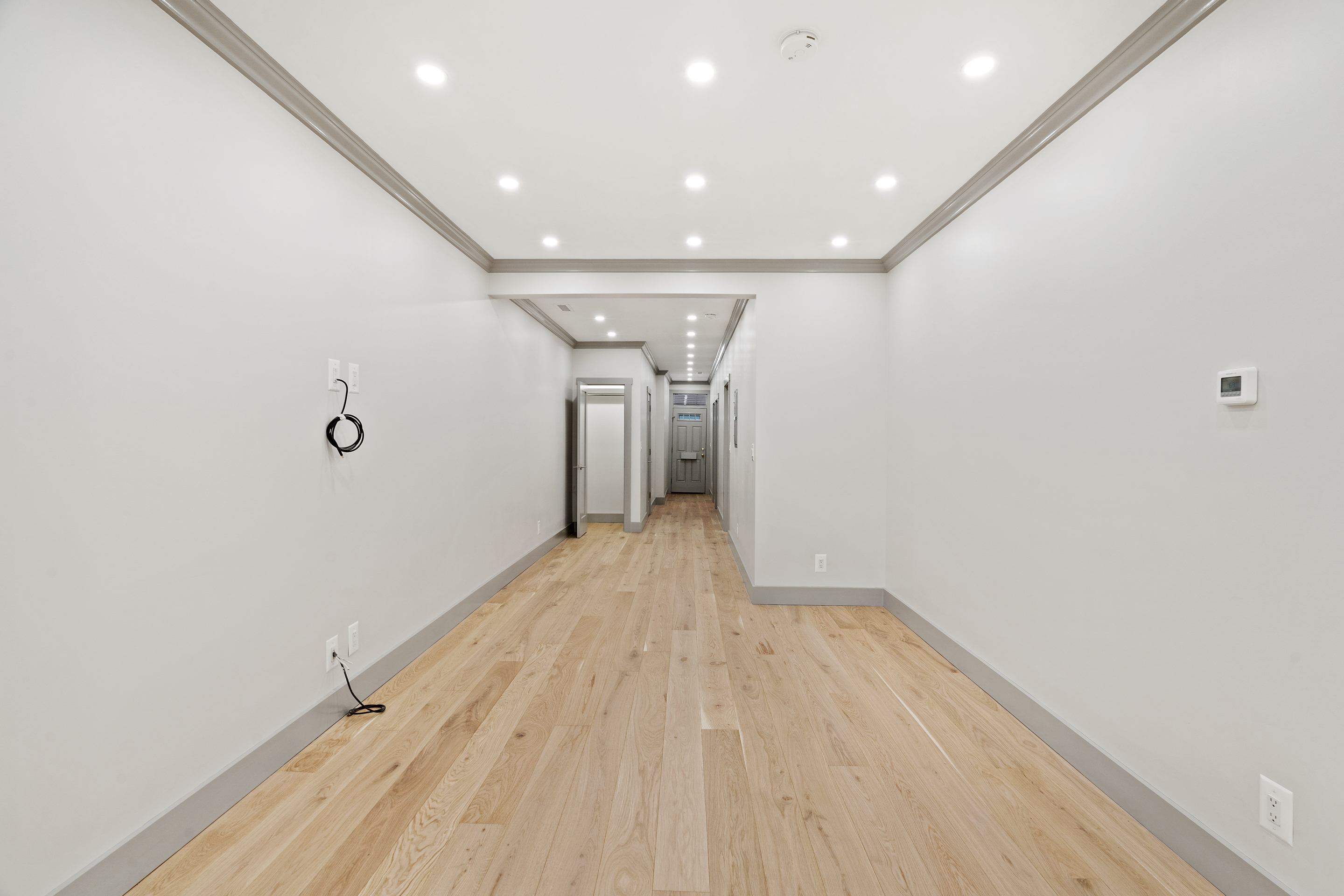 3416 Irwin Avenue, Unit 3 Bronx, NY 10463 - Photo 31 of 52