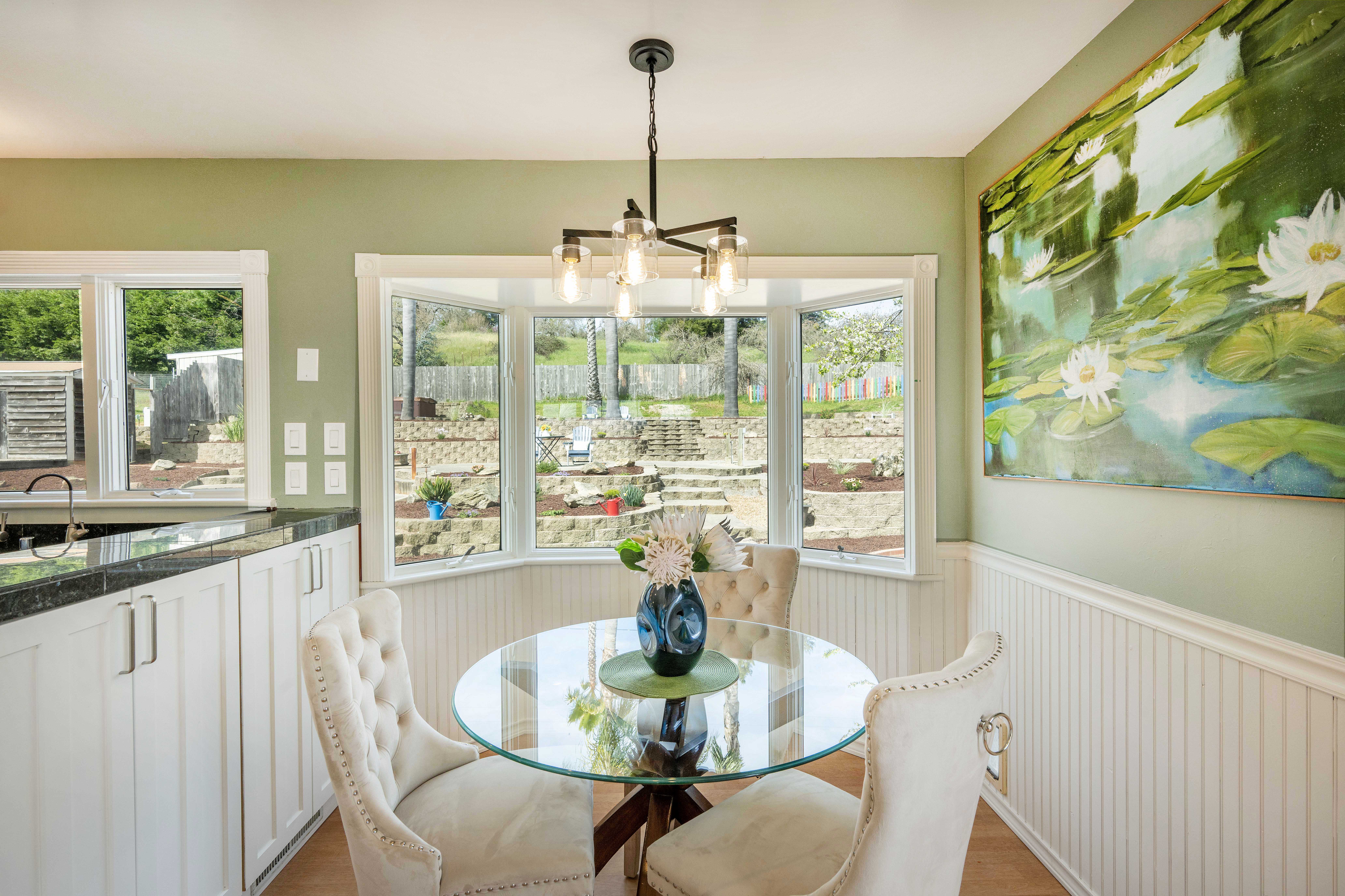 2693 Bloomfield Road Sebastopol, CA 95472 - Photo 16 of 32