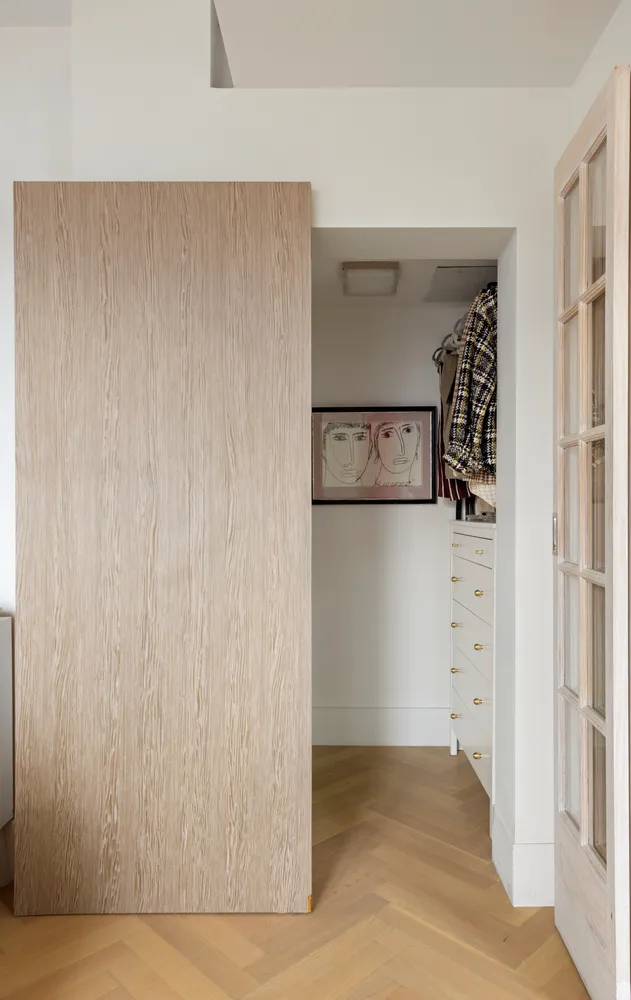 $6,250 | 100 Avenue A, Unit 6C | East Village