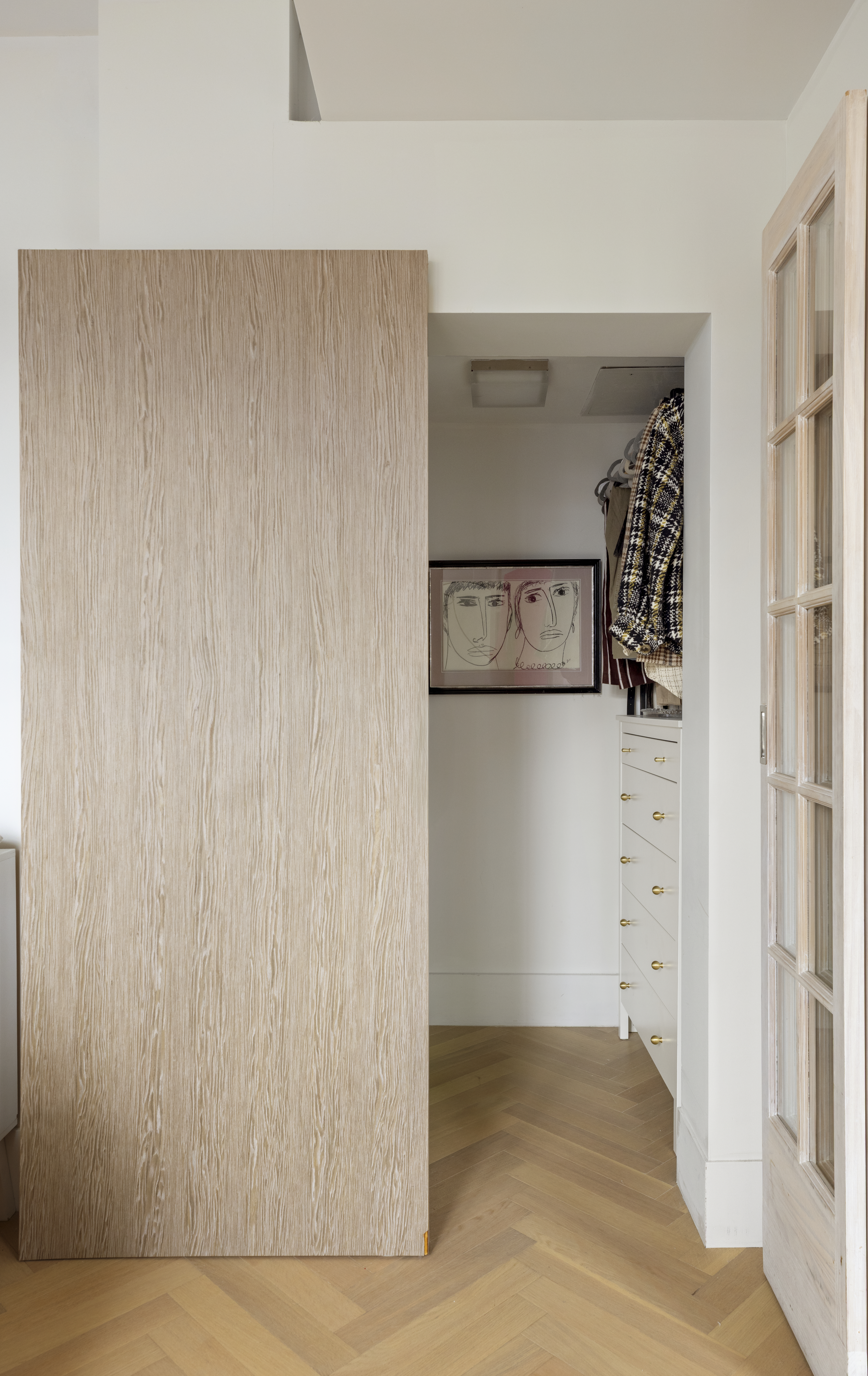 100 Avenue A, Unit 6C Manhattan, NY 10009 - Photo 6 of 9