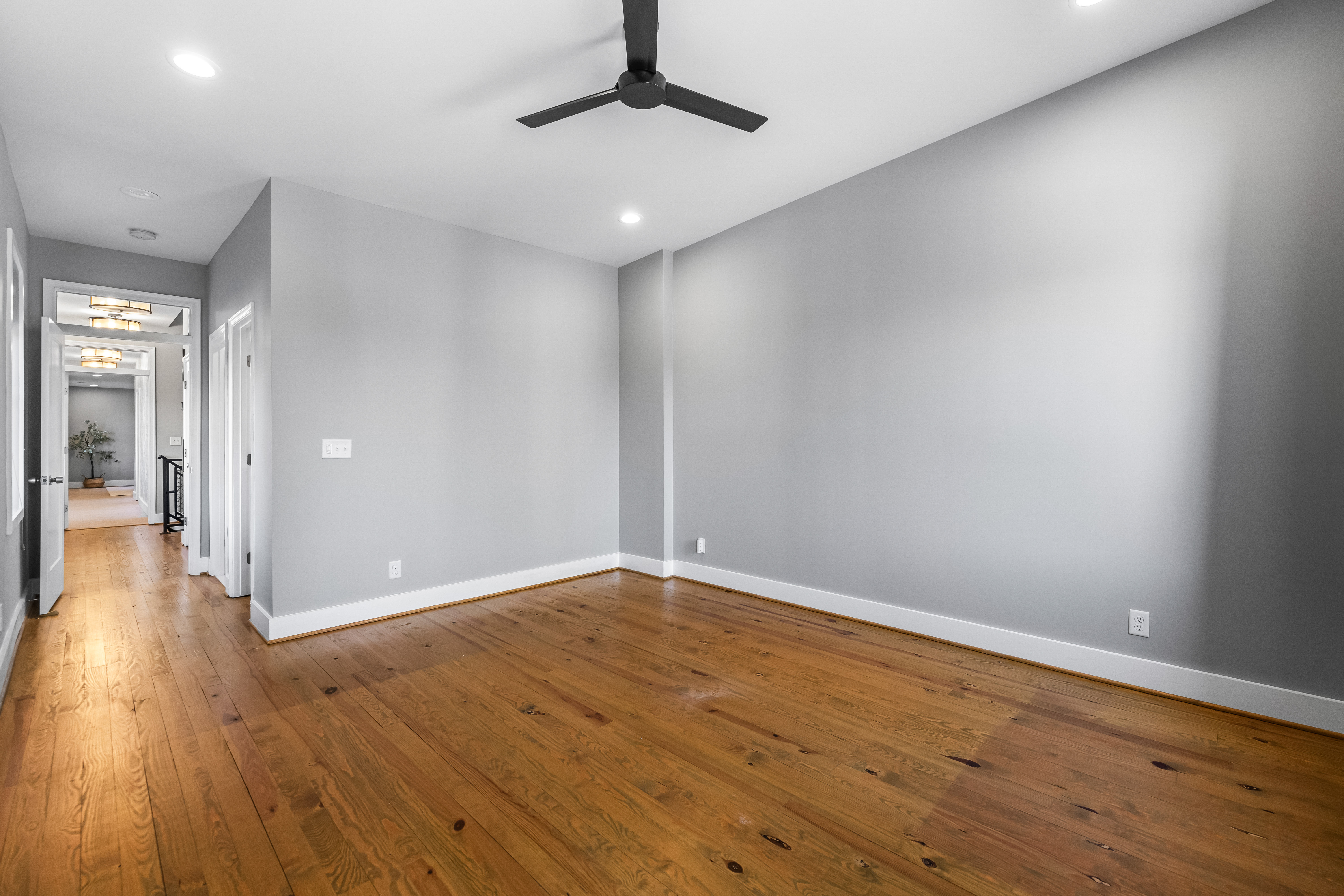 401 South Chester Street Baltimore, MD 21231 - Photo 34 of 61