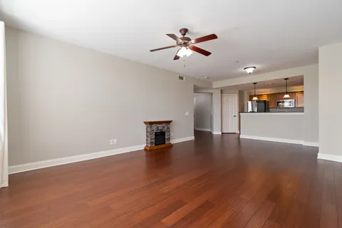 $395,000 | Address Upon Request, Thompson's Station, TN 37179