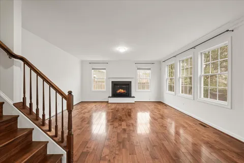 $1,249,900 | 7009 Quander Road, Alexandria, VA 22307