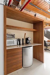 $1,995,000 | 136 Baxter Street, Unit 1B | Little Italy