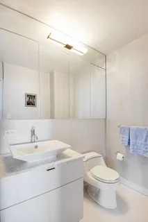 $1,400,000 | 455 East 86th Street, Unit 22C | Upper East Side