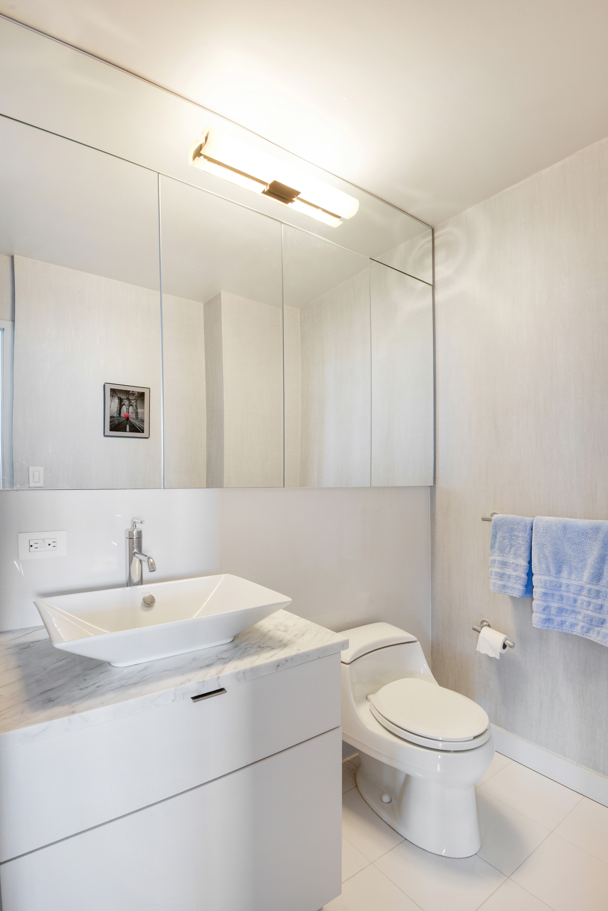 455 East 86th Street, Unit 22C Manhattan, NY 10028 - Photo 10 of 13