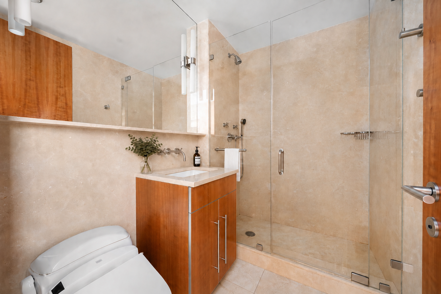 279 Central Park West, Unit 11B Manhattan, NY 10024 - Photo 15 of 16