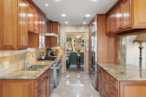 $1,949,000 | Glen Ridge Drive, Austin, TX 78731