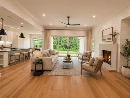 $1,200,000 | 4251 Tea Olive Trail, Midlothian, TX 76065
