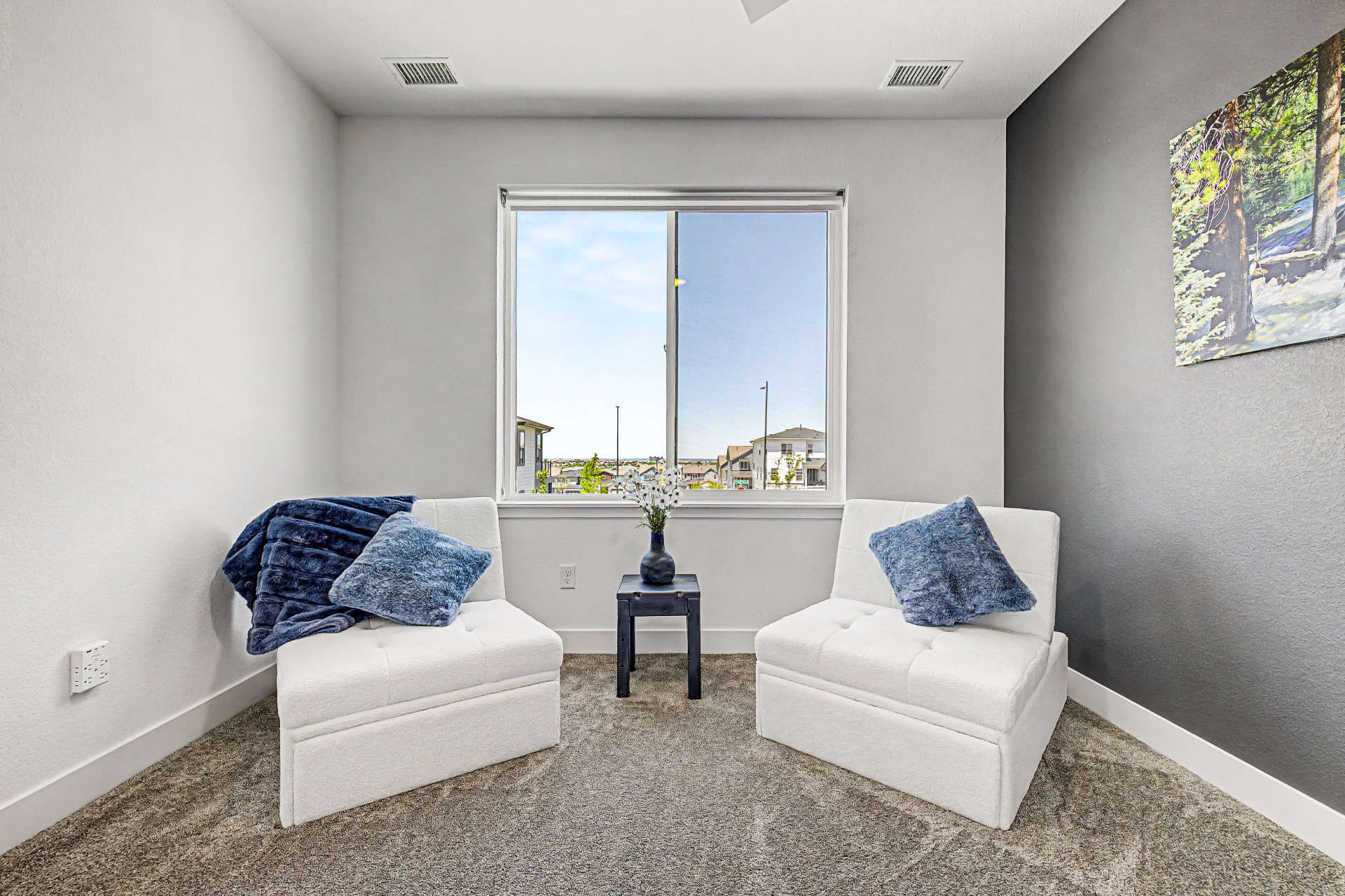 11860 Montoso Road Lone Tree, CO 80134 - Photo 25 of 51