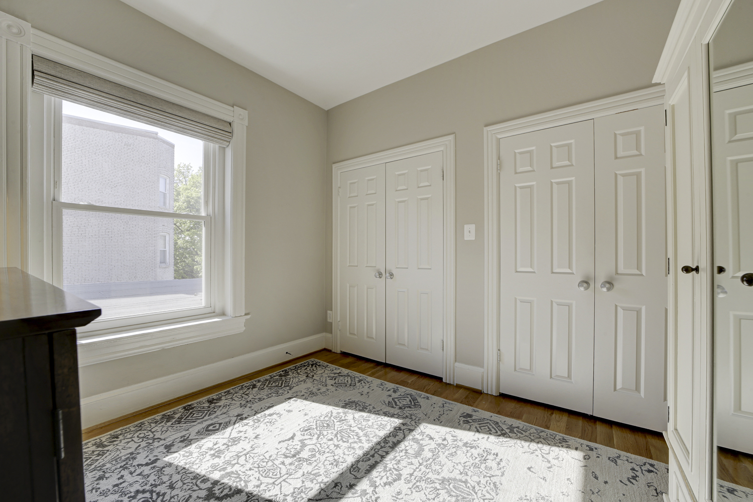 308 East Capitol Street Northeast, Unit 8 Washington, DC 20003 - Photo 23 of 29