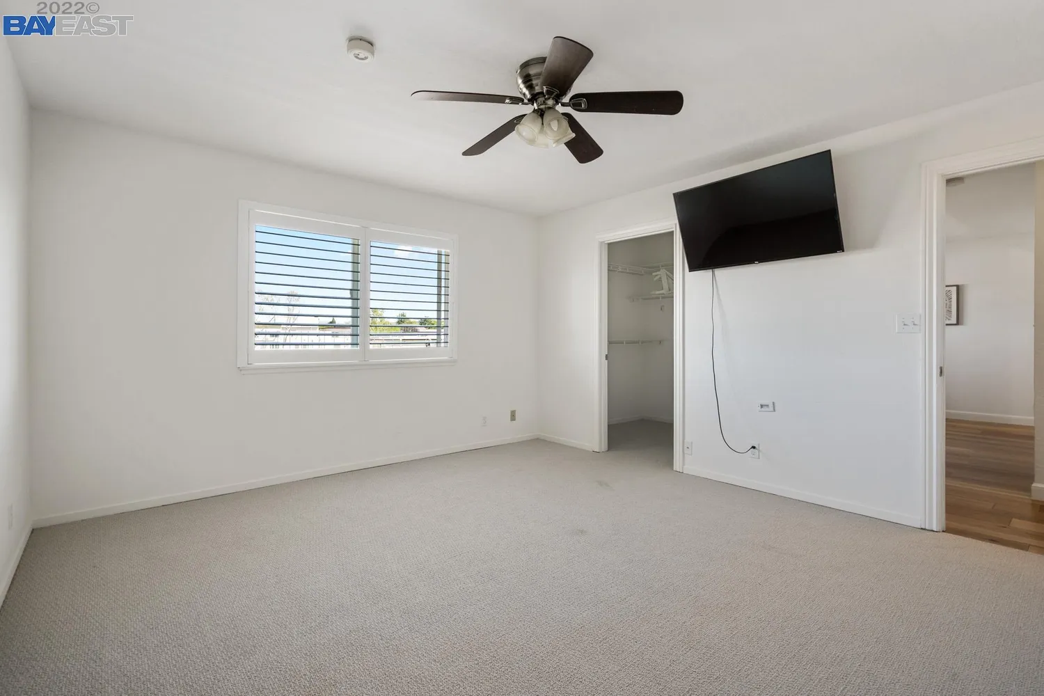 Contact Agent | 4563 Gatetree Circle, Pleasanton, CA 94566