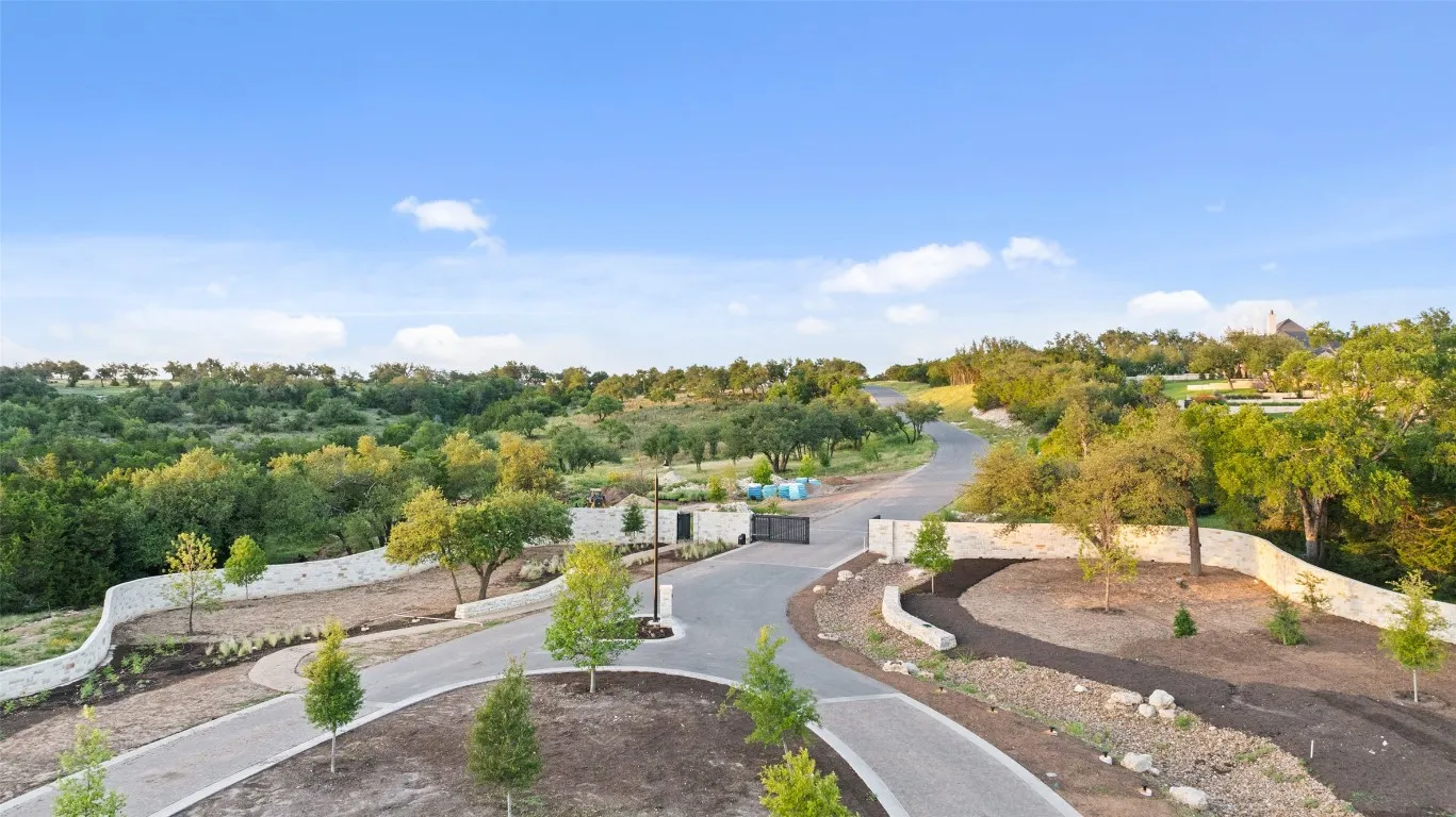 $4,295,000 | 19201 Moreh Peak Pass, Austin, TX 78738