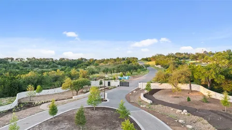 $4,295,000 | 19201 Moreh Peak Pass, Austin, TX 78738