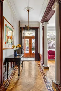 $4,500,000 | 577 4th Street | Park Slope