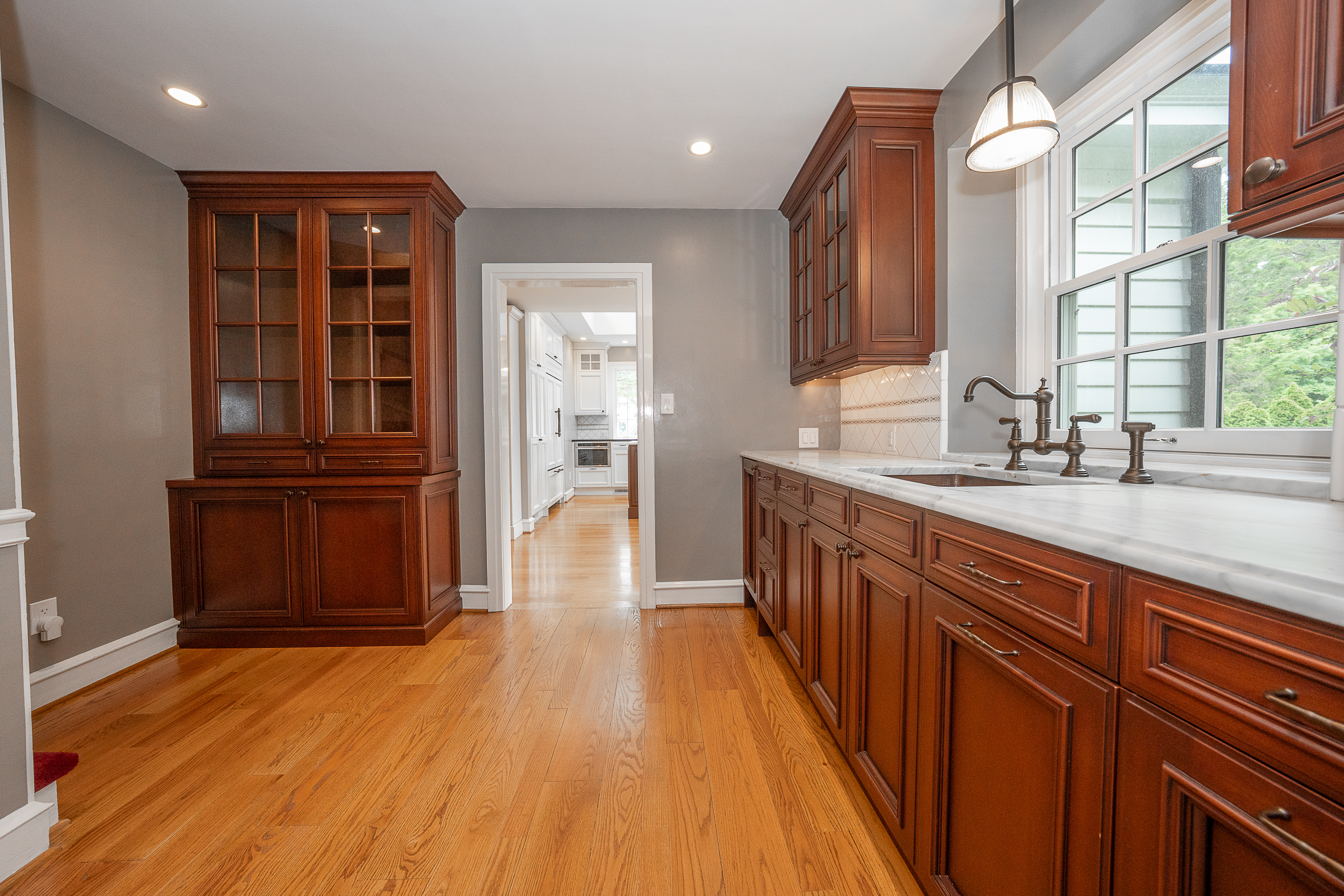 101 East Brookhaven Road Wallingford, PA 19086 - Photo 20 of 140