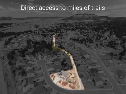 $895,000 | 19631 Still River Court, Monument, CO 80132