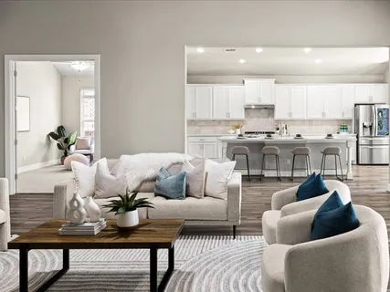 $825,000 | 227 Bridge Water Loop, Dripping Springs, TX 78620