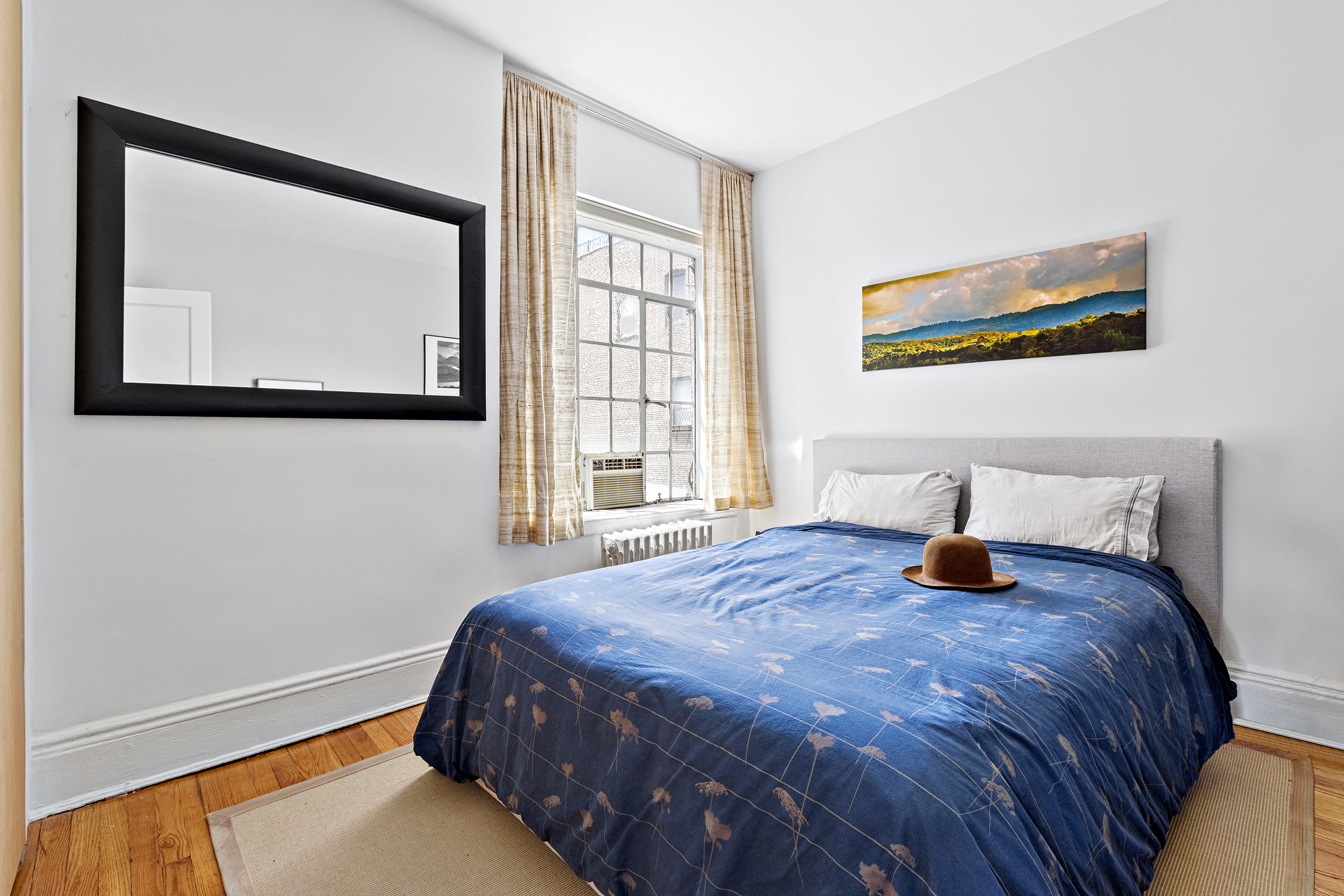 306 West 4th Street, Unit E3 Manhattan, NY 10014 - Photo 9 of 13
