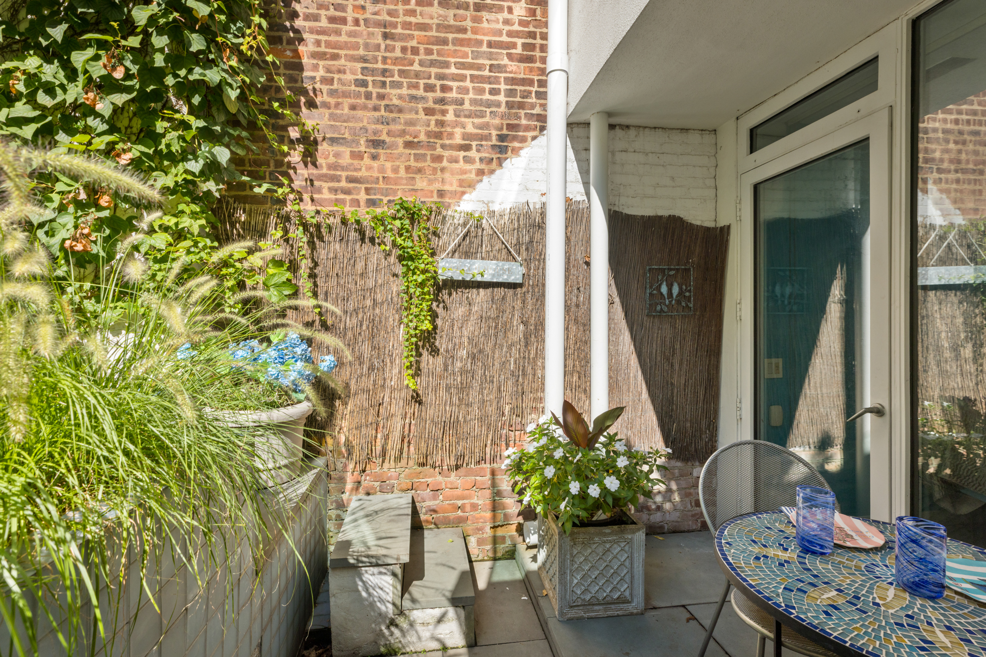 10 East 95th Street, Unit Garden Manhattan, NY 10128 - Photo 14 of 16