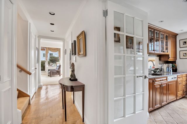 $3,175,000 | 170 East 87th Street, Unit EPH1A | Upper East Side