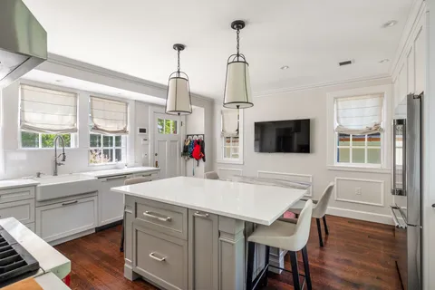 $2,595,000 | 55 Canton Avenue, Milton, MA 02186