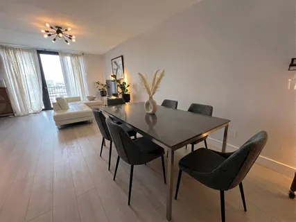 $515,000 | 13189 Southwest 9th Lane, Miami, FL 33184
