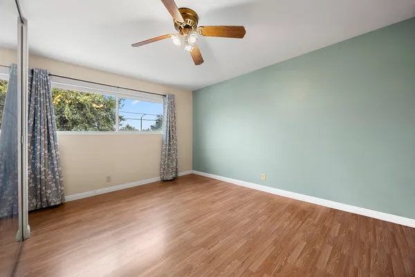 $1,299,000 | 718 Kenoak Drive, Placentia, CA 92870