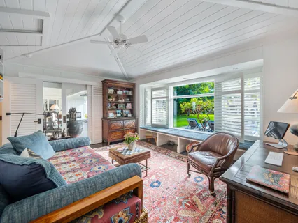 $11,950,000 | 1586 Mokulua Drive, Kailua, HI 96734