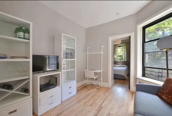 $525,000 | 120 East 83rd Street, Unit 5C | Upper East Side