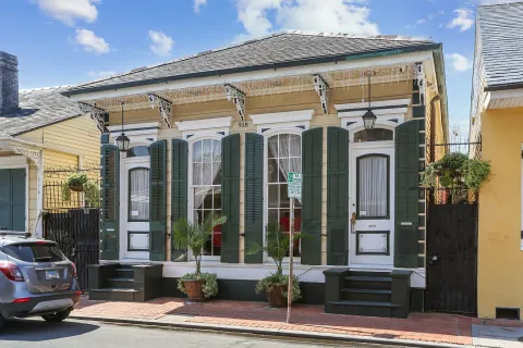 $1,598,000 | 918 St Philip Street, New Orleans, LA 70116
