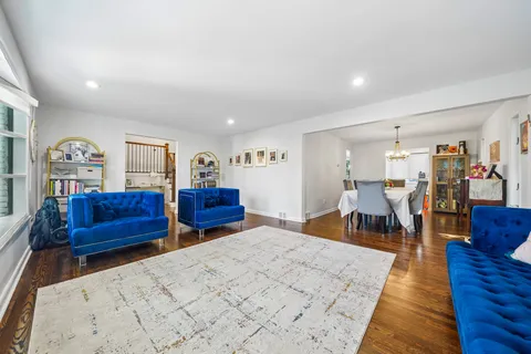 $1,395,000 | Address Upon Request, Teaneck, NJ 07666