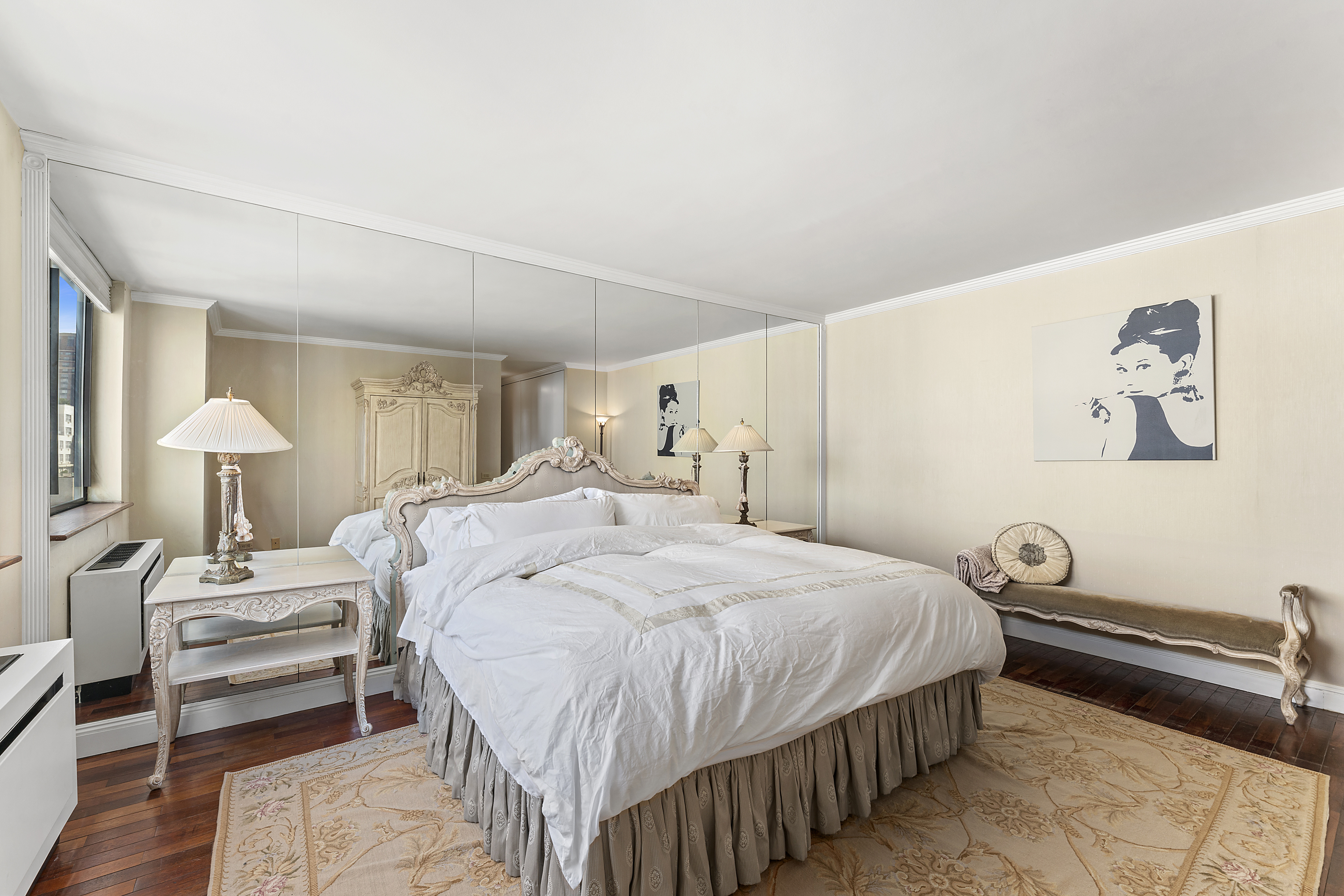 330 East 75th Street, Unit 17A Manhattan, NY 10021 - Photo 6 of 15