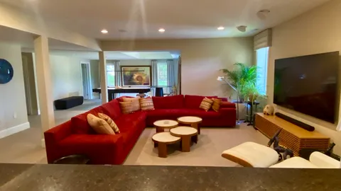$2,000,000 | 108 Green Lane, Haverford, PA 19041